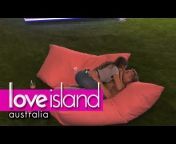 Love Island Australia
