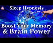 Divine Self Hypnosis ®