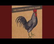 Strung Out String Band - Topic