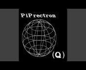 Piprectron - Topic