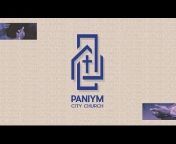 Paniym City Church