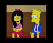 Bart Simpson Aunt Sex - jessica lovejoy bart simpson pornxxx sex videori lankan sumana gomas sexx  se Videos - MyPornVid.fun