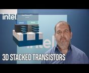 Intel Technology