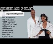 Top Haitian Music