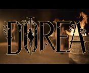 Dorea Band