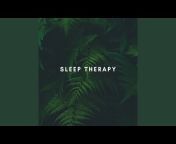 SleepTherapy - Topic
