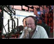 The Phil Hendrie Show