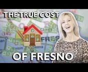 Fresno Re.defined