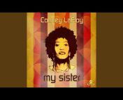 Cortney LaFloy - Topic