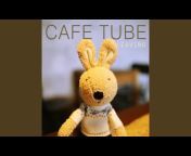Cafetube - Topic