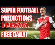 real sports betting Tips