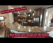 Nate&#39;s Home Tours