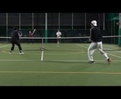 2T-Tennis