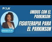 Parkinson&#39;s Community Los Angeles