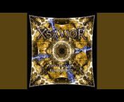 XsavioR - Topic