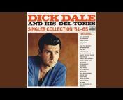 Dick Dale - Topic