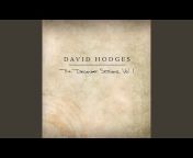 David Hodges - Topic