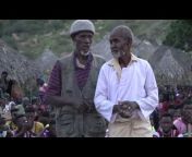 SK Kunama Culture Video