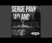 SergePavkinMusic