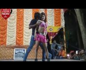 Dance Bangla HD