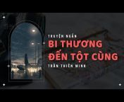 Trần Thiên Minh