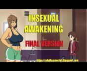 Insexual Awakening Full Gameplay - insexual awakening game Videos - MyPornVid.fun