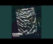 Casino - Topic