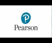 Pearson IT