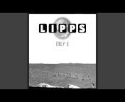 Lipps - Topic