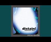 !distain - Topic