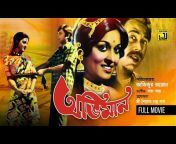 Anupam Movies