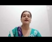 Dev Sonia Vlogs