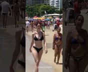 Beach Par Girl Sex - beach girls xxxndian hijra porn sex Videos - MyPornVid.fun