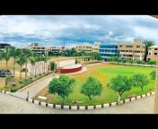 D.Y.Patil College of Engineering Akurdi Pune Media