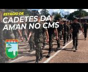 Comando Militar do Sul - Exército Brasileiro