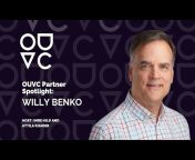 Obuda Uni Venture Capital - OUVC