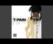T Pain