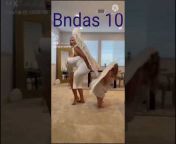 ##Bindas10