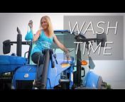 WT Farm Girl Videos