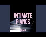 Intimate Pianos - Topic