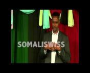 SomaliSwiss