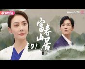 捷成华视—最新国剧