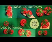 NobboBD Handicrafts