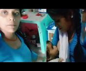 Vlog My Desi