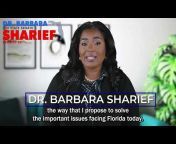 Barbara Sharief for State Senate
