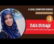 Learn2Teach - Miss Farwa Batool