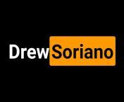 Drew Soriano