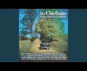 The Chieftains - Topic