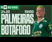 TV Palmeiras/FAM