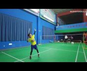 BadmintonSkills